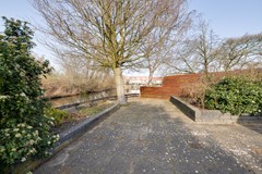 34-Moerasvaren 54 Purmerend.jpg